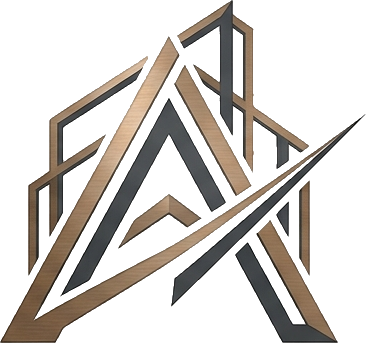 Aeroform Construction logo
